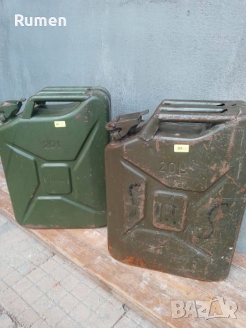 Машини Внос от Германия, снимка 10 - Електродвигатели - 38794204