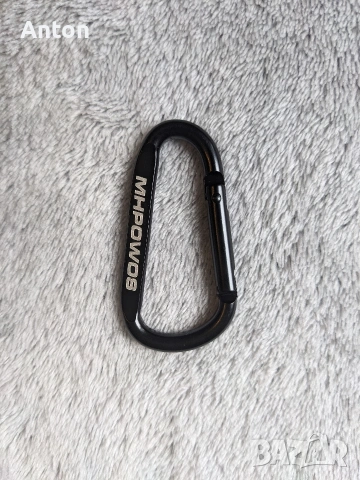 Високоефективен соларен панел 120W. Лек и сгъваем, снимка 10 - Друга електроника - 53235083