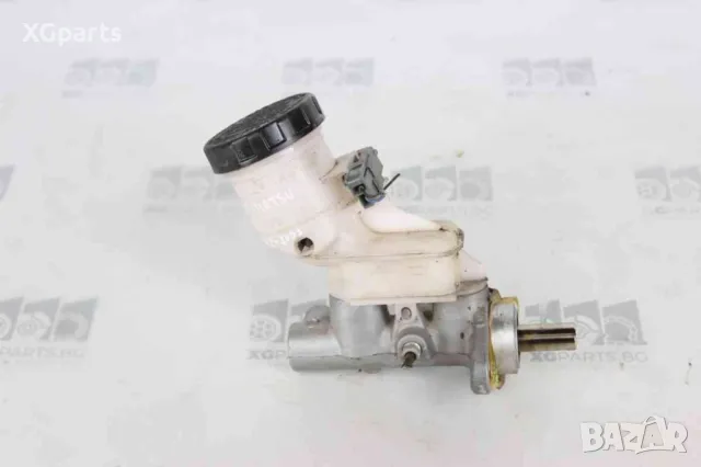 Спирачна помпа за Daihatsu Cuore 1.0i 56 к.с. (1998-2003)