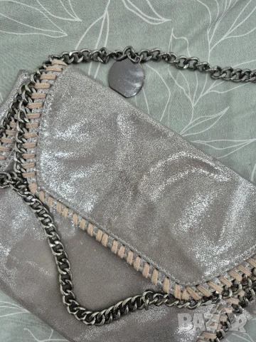 Комплект чанти , снимка 5 - Чанти - 51372196