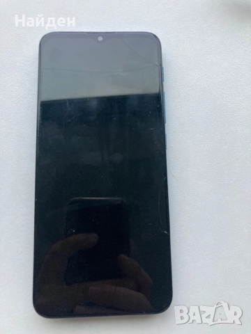 Motorola Moto E7 Plus, снимка 12 - Motorola - 52745777