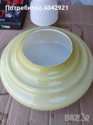 Стъкла за осветление , снимка 4 - Други - 50057422