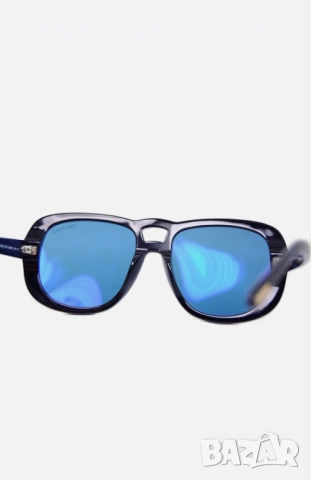 Tom Ford оригинални очила , снимка 2 - Слънчеви и диоптрични очила - 53565972