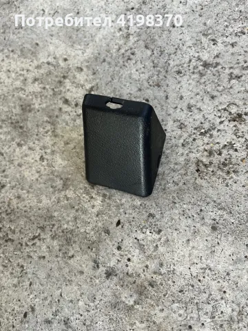 Кора интериорна пластмаса Хонда ЦРВ 2 Honda CR-V, снимка 7 - Части - 47393078