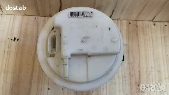 Помпа бензинова за Пежо Ситроен 1.6 16v