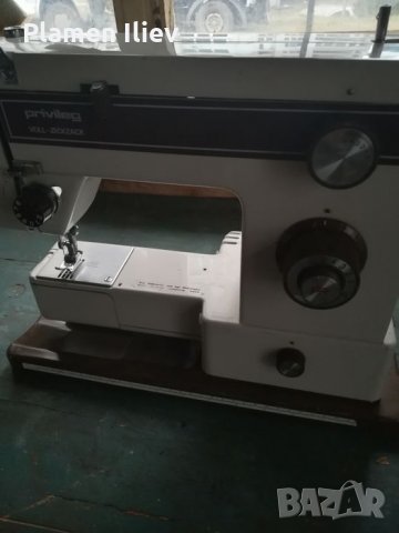 Резервни части за шевна машина , снимка 8 - Резервни части за машини - 27438860