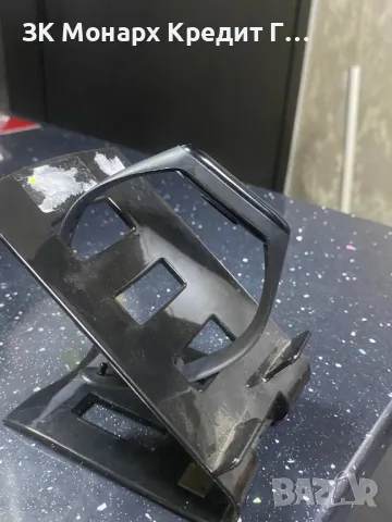 SMART гривна М3, снимка 3 - Смарт часовници - 49443341