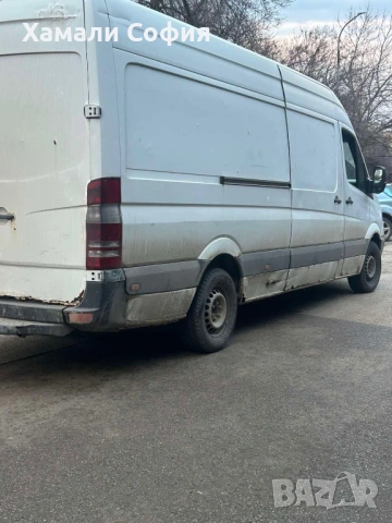 Хамалски услуги София кърти чисти извозва, снимка 3 - Хамалски услуги - 53580762