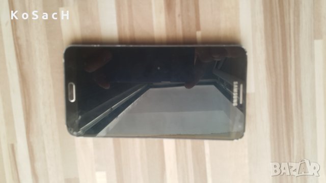 Samsung note 3 N9005, снимка 4 - Samsung - 44138786