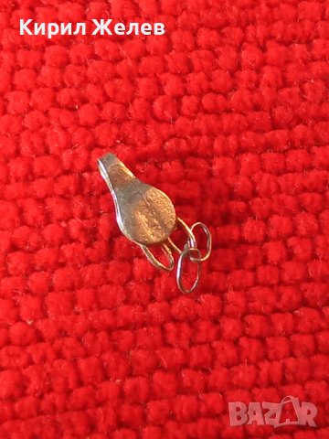 Стара ЧАСТ от СРЕБЪРНА ВЕРИЖКА СИНДЖИРЧЕ СРЕБРО 925 За МАТЕРИАЛ за РЕСТАВРАЦИЯ РЕМОНТ 40550, снимка 12 - Други - 42760968