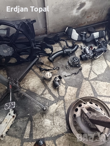 S klas Mercedes w221 s320 235kc, снимка 16 - Автомобили и джипове - 51874643