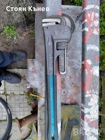 Кабели за електрожен, снимка 17 - Други машини и части - 25546821