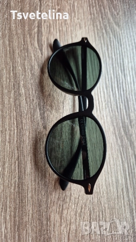 Слънчеви очила с UV защита , снимка 2 - Слънчеви и диоптрични очила - 52375980
