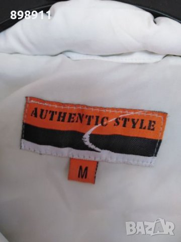 Daytona яке , снимка 5 - Якета - 26611596