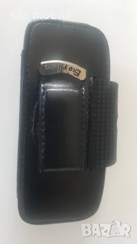 Калъф за колан , снимка 2 - Калъфи, кейсове - 50362519