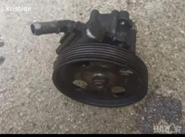 Пежо 407 1.6 HDI на части , снимка 7 - Автомобили и джипове - 47385907