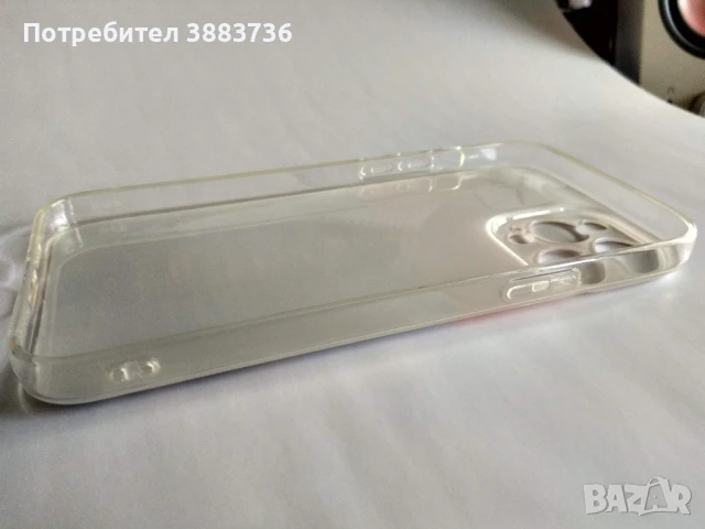 Калъф за iPhone 16 Pro-змийска кожа и корона, снимка 11 - Apple iPhone - 50565034
