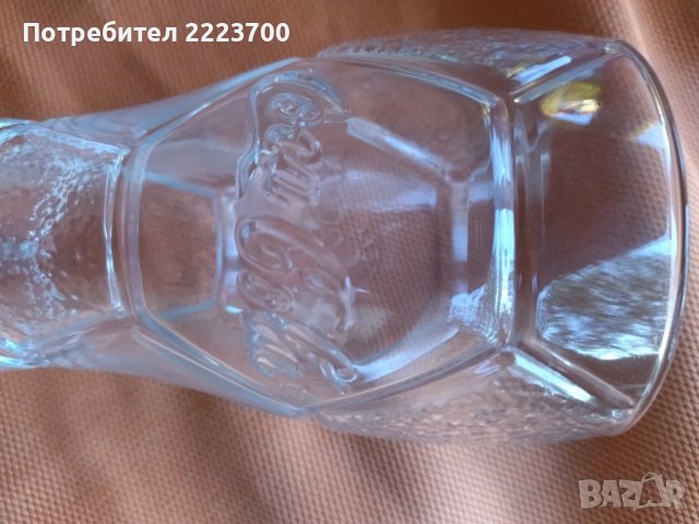 Колекционерска чаша, снимка 4 - Чаши - 42941054