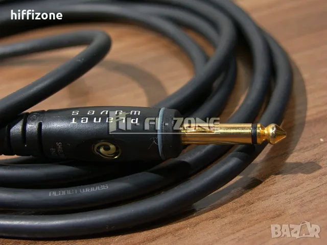 Кабел жак към жак /2, снимка 6 - Други - 49798512