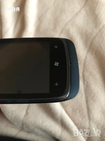 Работещ телефон Нокиа, снимка 5 - Nokia - 47305936