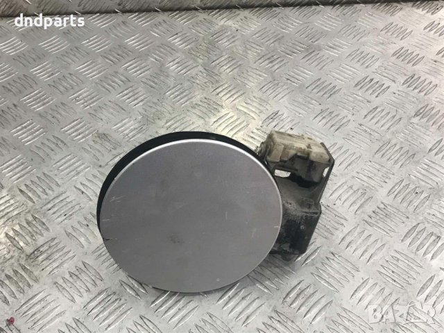 Вратичка резервоар Opel Insignia,2011г.