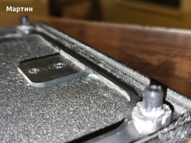 Yamaha NX-E 800 Тонколони Букшелф, снимка 8 - Тонколони - 53233650