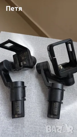 GoPro Karma Stabilizer, снимка 7 - Чанти, стативи, аксесоари - 48686568
