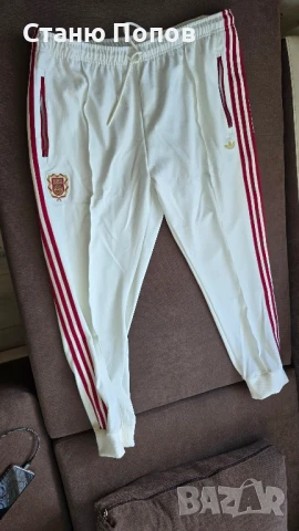 оригинален анцунг на Баерн Мюнхен , снимка 1