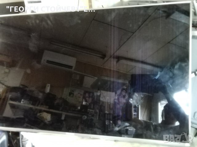 TX-50EX780E TNPH1 1 83 (1) (A) TNPA6198 (1) (P)  P19Z7 Label_B 6201B001N300  V500DK4-KS7 Rev.S2