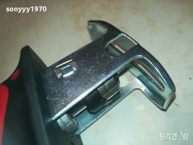 wer stil 24v трион без батерия 1110241513, снимка 16 - Други инструменти - 47547132