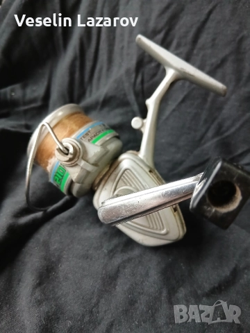 Шекспир 2102., снимка 2 - Макари - 52451562