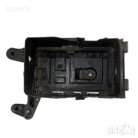 Стойка акумулатор Volkswagen Passat (B7) 2010-2014 ID: 123702, снимка 2 - Части - 44896034