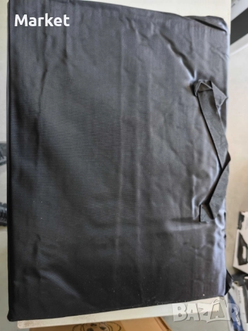 Car Seat Cover за кучета – защита за колата и комфорт за любимеца ти, снимка 4 - Други стоки за животни - 51853388