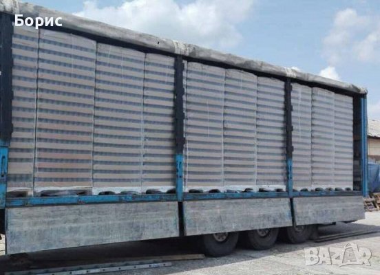 Буркани за мед 0.29 лв, снимка 3 - Други - 36043142