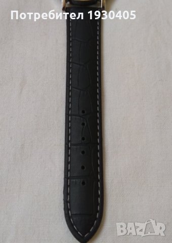 Eiger - чисто нов унисекс часовник, снимка 3 - Мъжки - 33201226