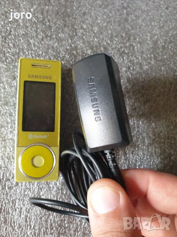 samsung sgh x830, снимка 2 - Samsung - 37759268