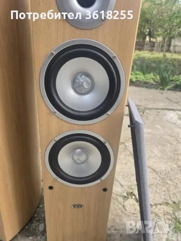 елтакс Тонколони 