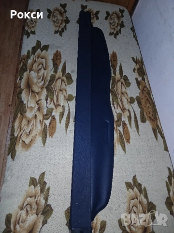 Щора багажник шаран,галакси,алхамбра, снимка 2 - Аксесоари и консумативи - 51928347