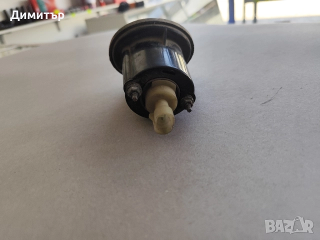 Мигач за Ланчия Либра, снимка 2 - Аксесоари и консумативи - 51579258