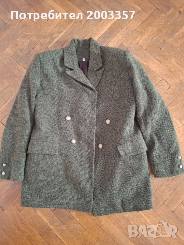 Костюм , снимка 3 - Костюми - 51865508