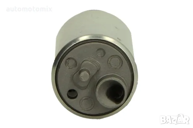 Горивна помпа за Aprilia ,PIAGGIO/VESPA, IP000317, снимка 3 - Аксесоари и консумативи - 49255788