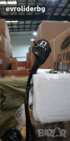 ПРОМОЦИЯ!!!Потопяема Сондажна Витлова Водна Помпа 1"     , снимка 5 - Други инструменти - 6644795