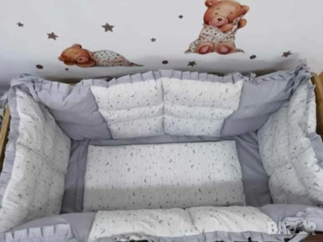 обиколник, снимка 14 - Други - 52112118