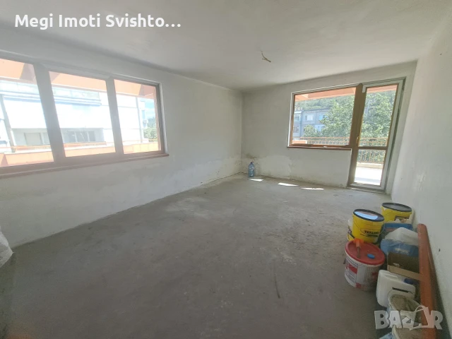 Апартаменти Ново Строителство, снимка 3 - Апартаменти - 51024273