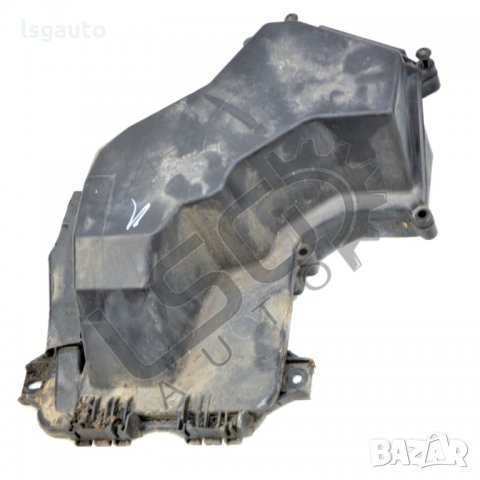 Лява кутия под чистачки AUDI A6 (4F, C6) 2004-2011 A180521N-111