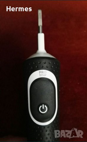 Дребни уреди за лична козметика и хигиена Philips/Braun, снимка 12 - Маши за коса - 38583312