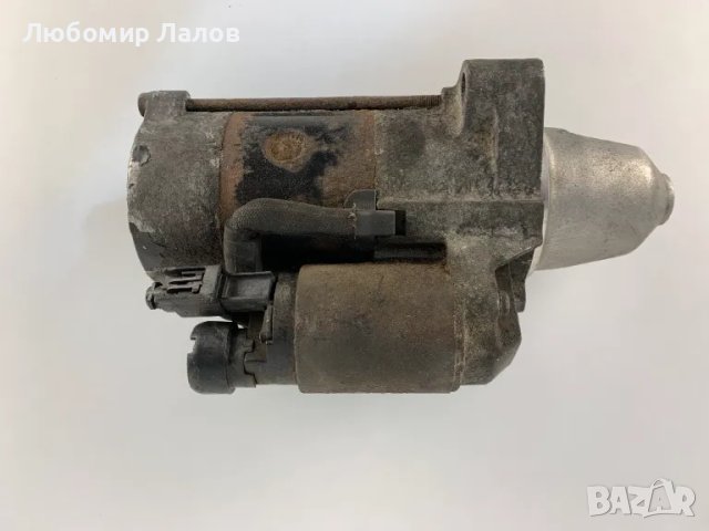 Стартер за Хонда ЦРВ 2.2 Honda CRV 2.2 