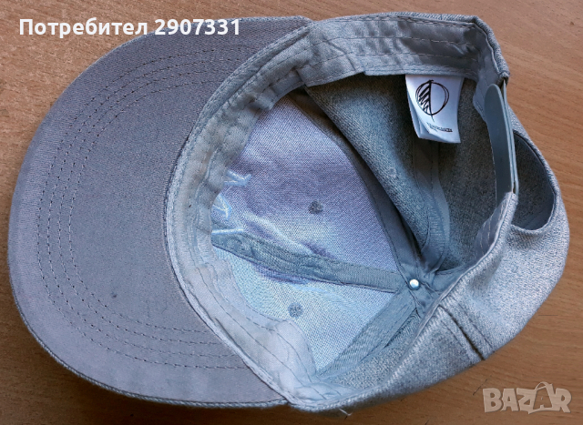 Бейсболна шапка D / M, снимка 6 - Шапки - 44847754