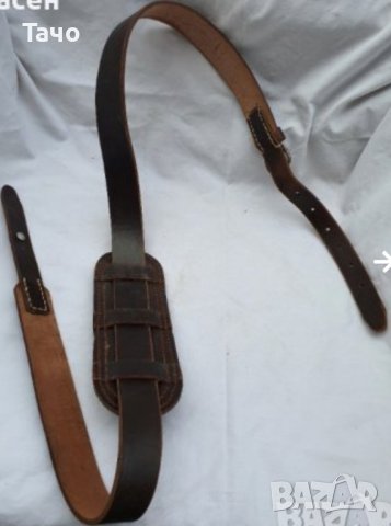 Ремъци за карабина, снимка 4 - Оборудване и аксесоари за оръжия - 43900480