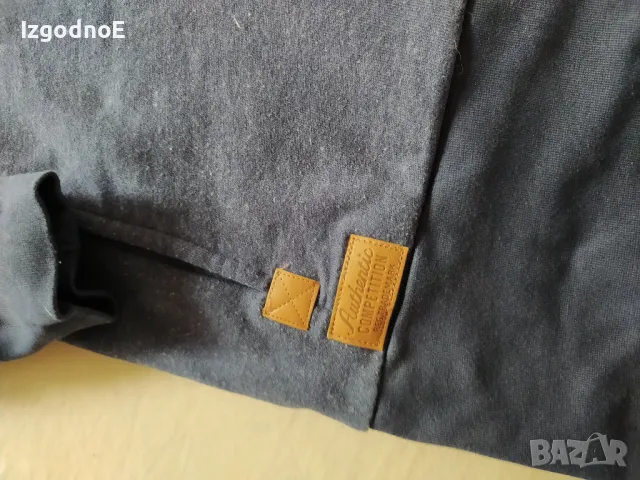 158 Суичър , снимка 4 - Детски анцузи и суичери - 47553464